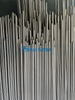 ASTM A312 321/H Stainless Steel 1/4inch Seamless Tube
