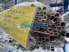 ASTM A269 Seamless Stainless Tube 304/316 for Instrumentation Use