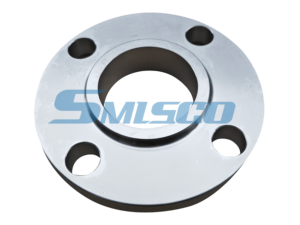 ASTM A182 / ASME SA182 6000 Class F304 / 304L Stainless Steel Socket ...