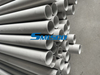 Large Pickling Water 304L Seamless Stainless Steel Pipe manufacturers