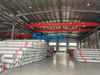 ASTM A790 S31803 2205 Duplex Steel Seamless Pipe for Industry
