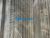 High-Pressure Stainless Steel Seamless Boiler Tube for Steam Applications
