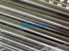 High-Pressure Stainless Steel Seamless Boiler Tube for Steam Applications