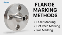 //irrorwxhikjmll5p-static.micyjz.com/cloud/liBpjKlqlnSRjljiprlpiq/Laser-Marking-vs-Dot-Peen-vs-Roll-Marking-for-Flanges-SMLSCO.png
