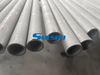 ASTM A312 TP304 / 1.4301 Annealed Pickling Stainless Steel AP Seamless Pipe