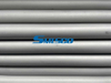 DN100 Sch40S TP304L ASTM A312 Stainless Steel Seamless Pipe 6096MM