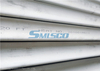 2205 ASTM A790 Duplex Steel Pipe Cold Drawn