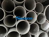 High Technology ASTM A312 SMLS 310S Stainless Steel Pipe Oxidation Resistance 