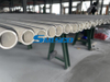 Annealed Stainless Steel Seamless Pipe ASTM A312 PMI100%