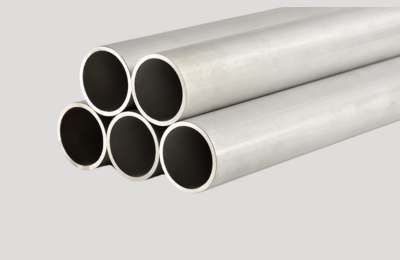 seamless stainless steel pipe