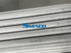 Top Austenitic Steel Seamless Pipe For Chemical Engineering ET