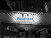 Seamless TP317L Stainless Steel Pipe Cold Rolled 