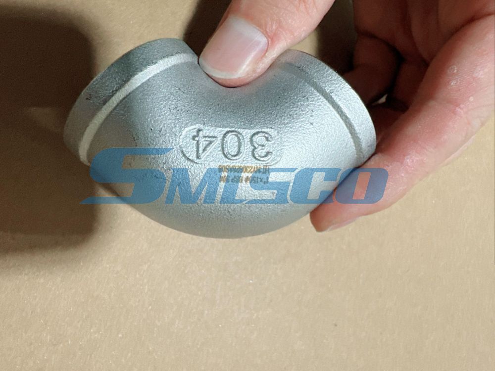 elbow 24-6 (21)