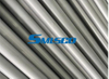 ASTM A312 TP316L Pipe Fire Resistance For Pipeline Transport