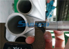 2205 High Grade Duplex Steel Seamless Pipe 6000MM Fixed Length