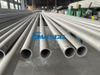 Cheap TP316L Stainless Steel Seamless Pipe for Oil And Gas Industry