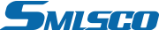 SMISCO Logo