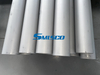 AP Surface 2 1/2” Sch40 S32750 ASTM A790 Super Duplex Steel Seamless Pipe 