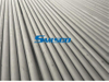 Large Stock for Cold Rolling TP316L Seamless Stainless Steel Pipe with Annealed &Pickled for Onshore